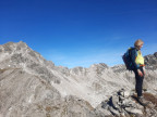 Kreuzkarspitze