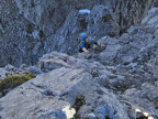 Kreuzkarspitze