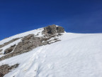 Gümplespitze
