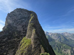 Höfatsüberschreitung