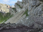 Rote Wand