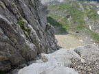 Rote Wand