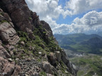 Rote Wand