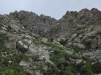 Rote Wand
