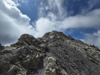 Rote Wand