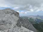 Drüsentürme
