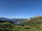 20260814_082950.jpg