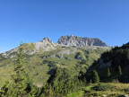 20260814_084344.jpg