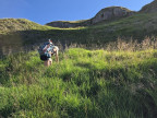 20260814_095226.jpg