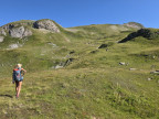 20260814_100716.jpg