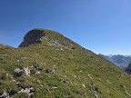 20260814_104749.jpg
