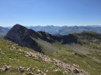 20260814_104753.jpg
