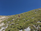 20260814_105852.jpg