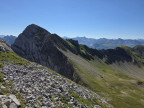 20260814_105857.jpg