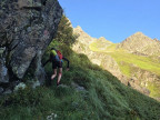 20260808_082043.jpg