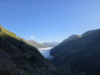 20260808_082046.jpg