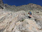 20260808_090939.jpg