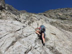 20260808_092739.jpg