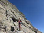 20260808_094201.jpg