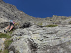 20260808_094941.jpg
