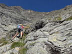 20260808_094944.jpg