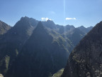 20260808_095255.jpg