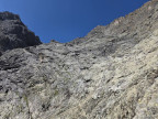 20260808_095300.jpg