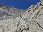 20260808_095841.jpg