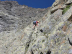 20260808_095844.jpg