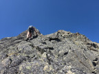 20260808_101809.jpg