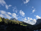 20260830_080216.jpg