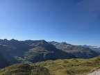 20260830_085741.jpg