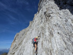20260830_095353.jpg