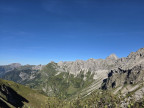 Großer Wilder