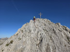 Großer Wilder