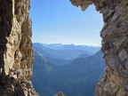 Großer Wilder