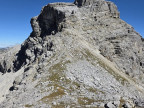 Spuller Schafberg und Unterer Schafberg