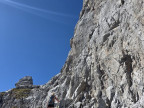 Spuller Schafberg und Unterer Schafberg