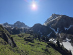 20260523_090335.jpg