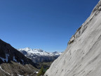20260523_104834.jpg