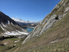 20260523_114753.jpg