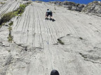 Spullerplatten