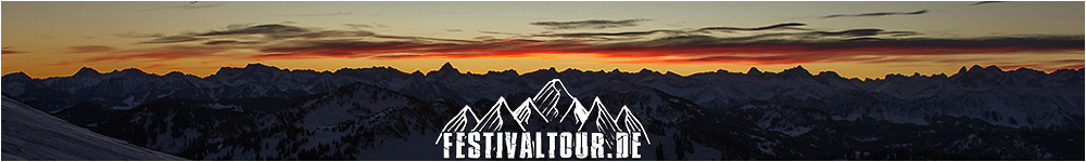 festivaltour.de